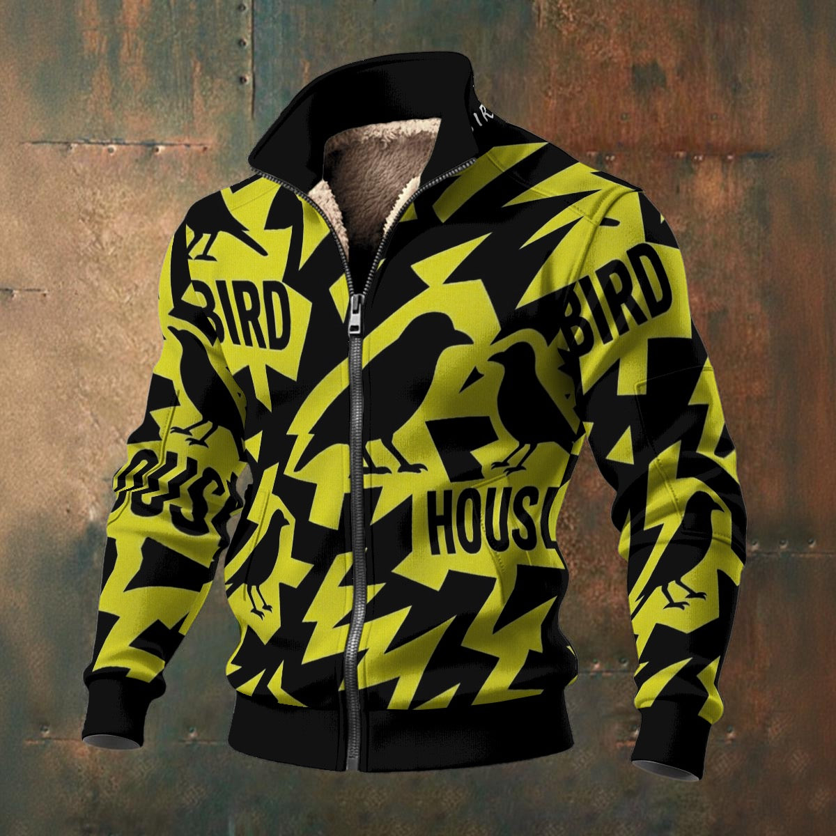 ADS-3MJKLL39-MY89U-FFFFFF