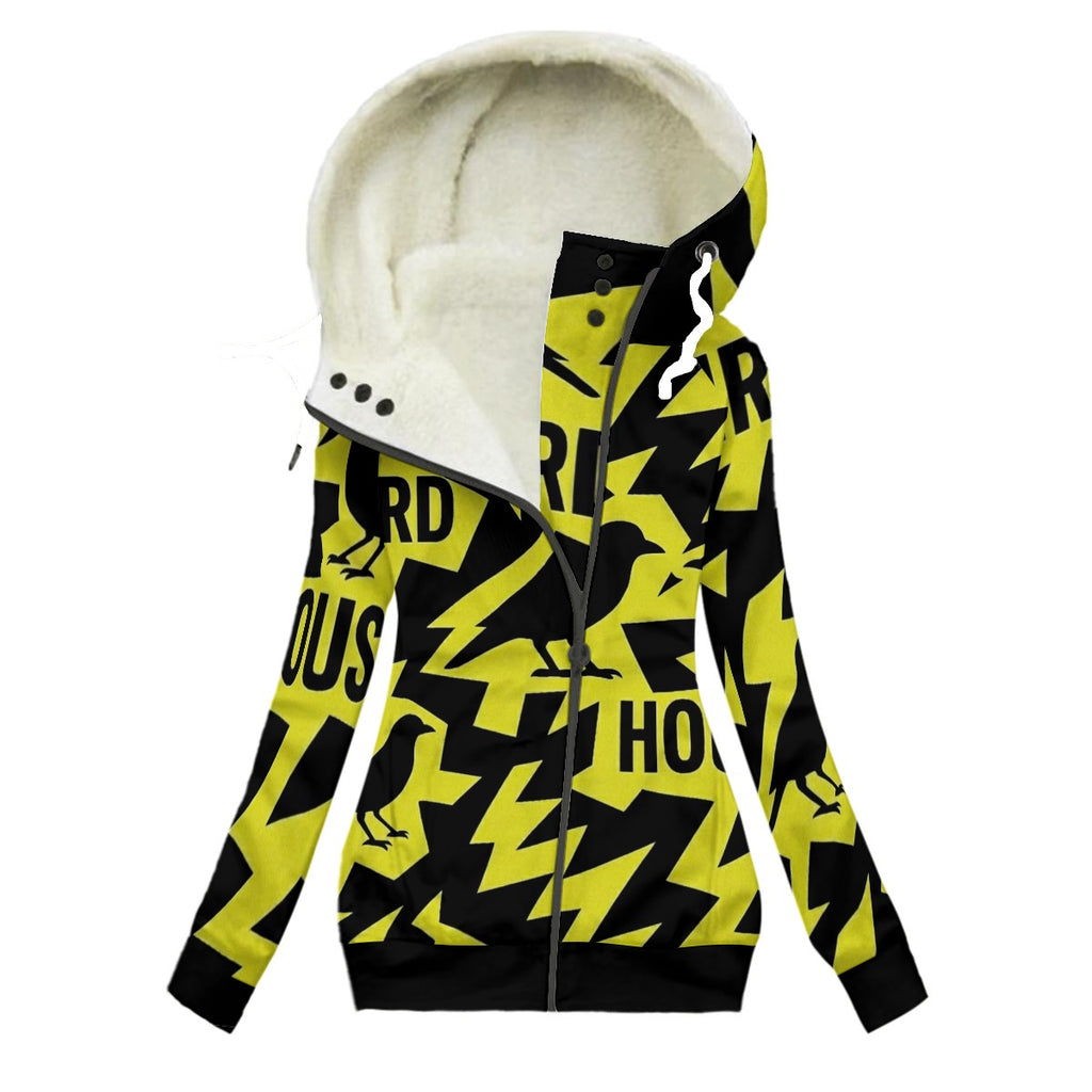 ADS-3WHZDM20-MYGLN-FFFFFF