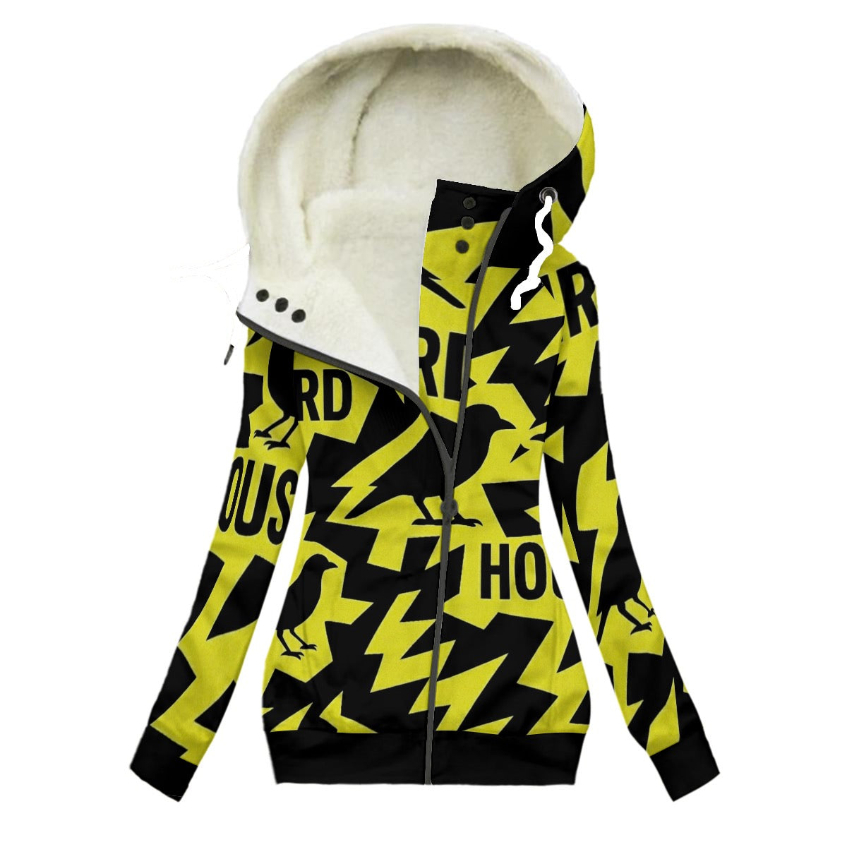 ADS-3WHZDM20-MYGLN-FFFFFF