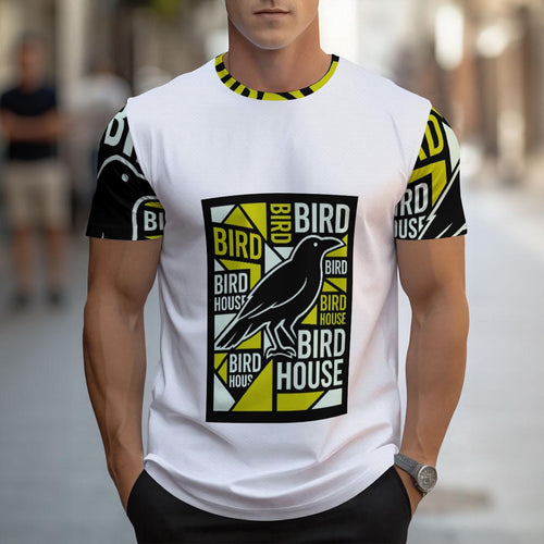 ADS-NYTX-MYH1V-FFFFFF