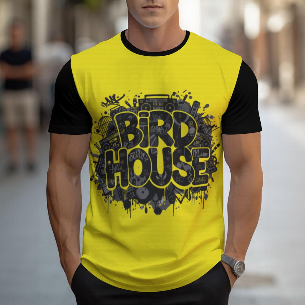 ADS-NYTX-MYH4V-FFFFFF