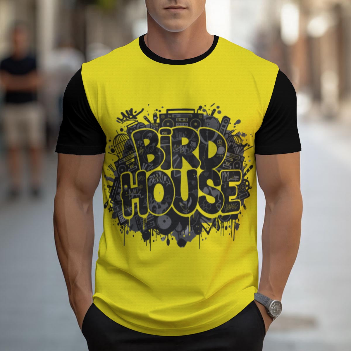 ADS-NYTX-MYH4V-FFFFFF