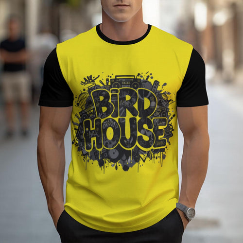 ADS-NYTX-MYH4V-FFFFFF