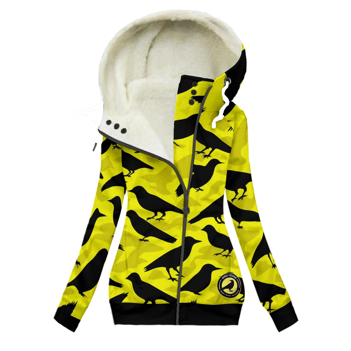 ADS-3WHZDM20-MYGM4-FFFFFF