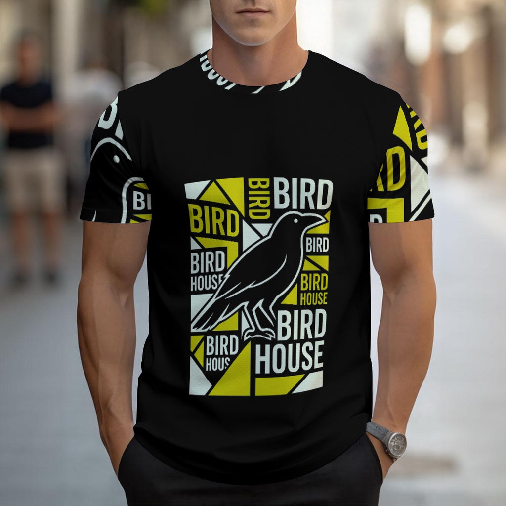 ADS-NYTX-MYH1Q-FFFFFF