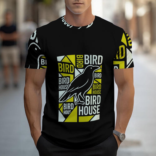 ADS-NYTX-MYH1Q-FFFFFF