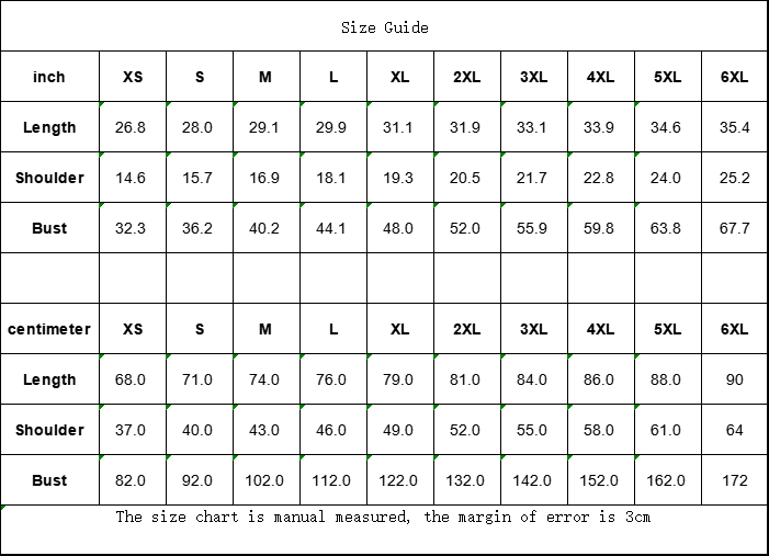 Abstract Artist T-Shirt (Black)