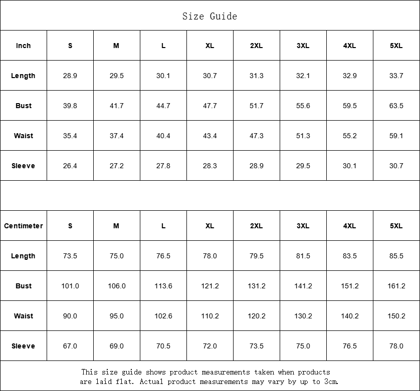 Women's Black Bird Camo Coat